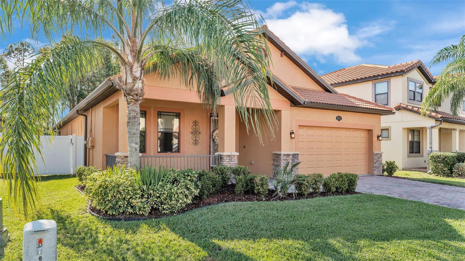 1814 ALTAVISTA CIR, LAKELAND, FL, 33810