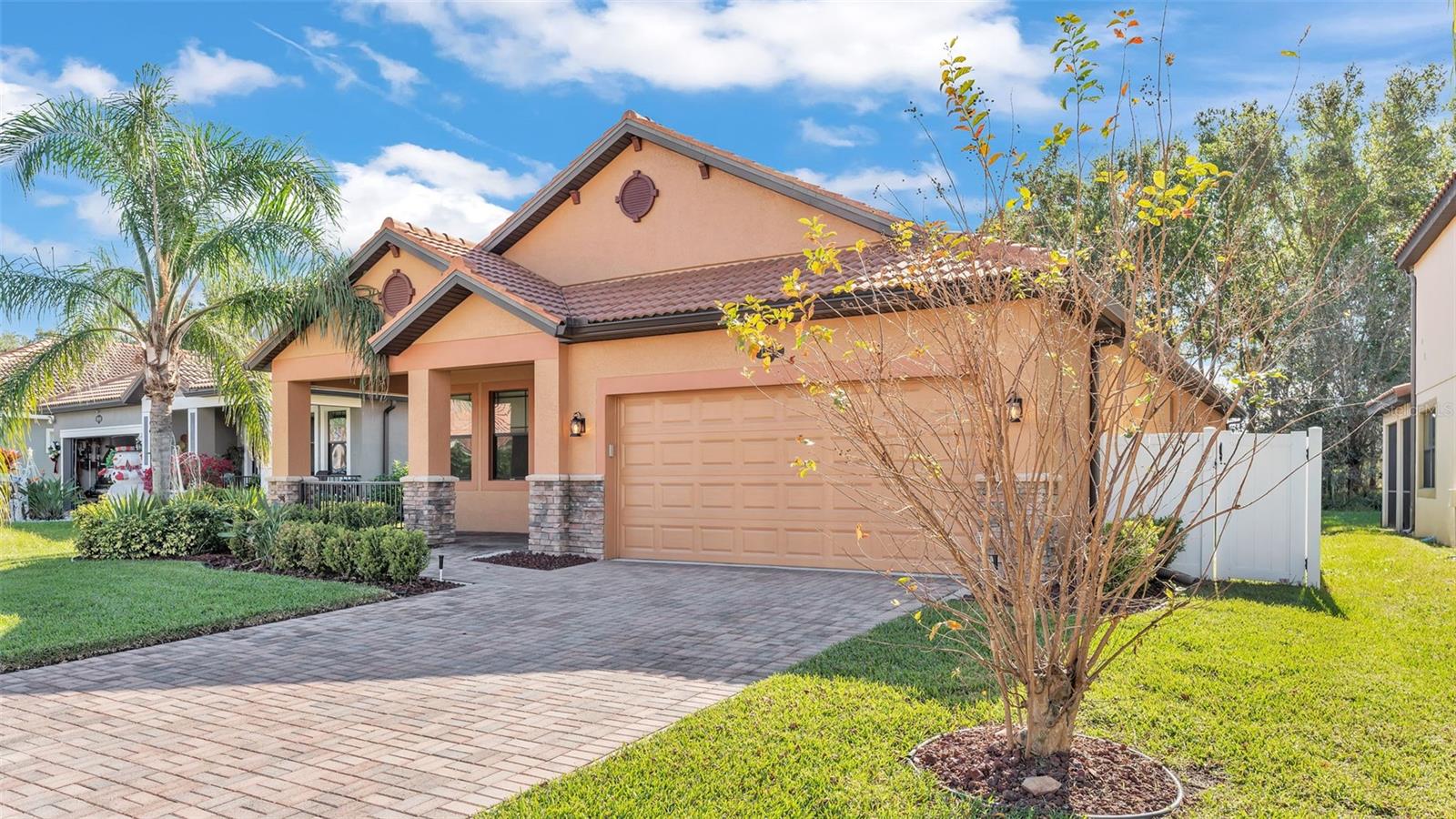 1814 ALTAVISTA CIR, LAKELAND, FL, 33810