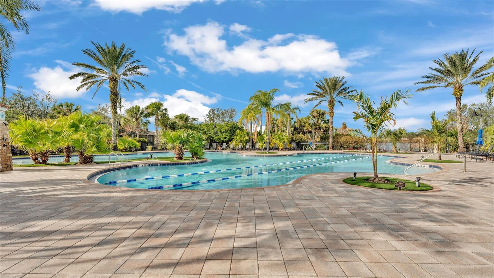 1814 ALTAVISTA CIR, LAKELAND, FL, 33810
