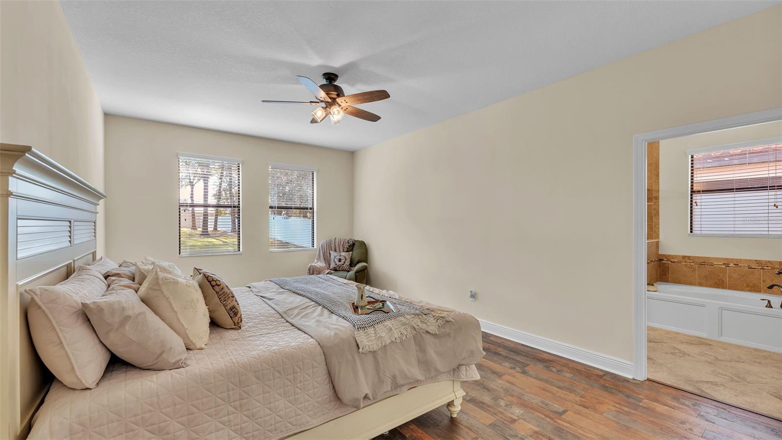 1814 ALTAVISTA CIR, LAKELAND, FL, 33810