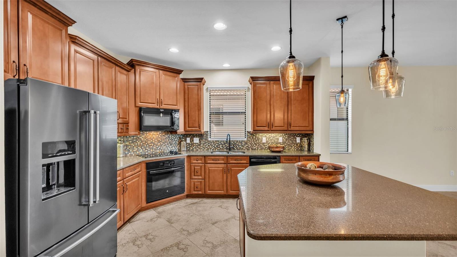1814 ALTAVISTA CIR, LAKELAND, FL, 33810