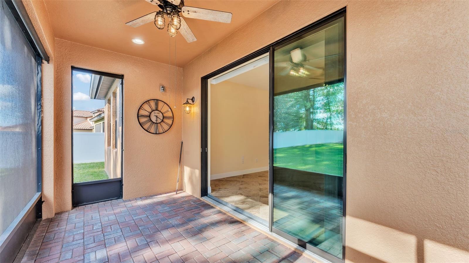 1814 ALTAVISTA CIR, LAKELAND, FL, 33810