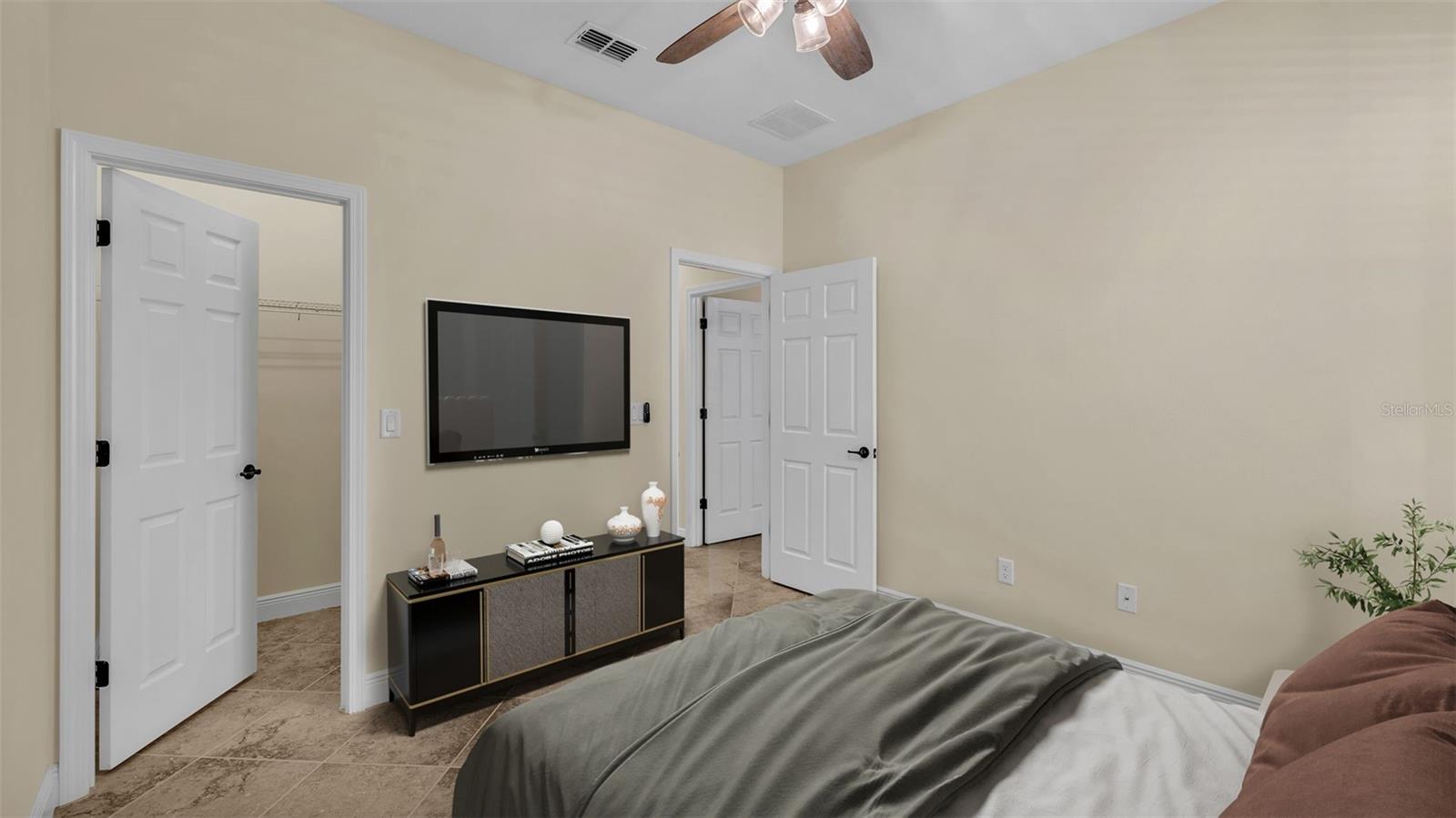 1814 ALTAVISTA CIR, LAKELAND, FL, 33810