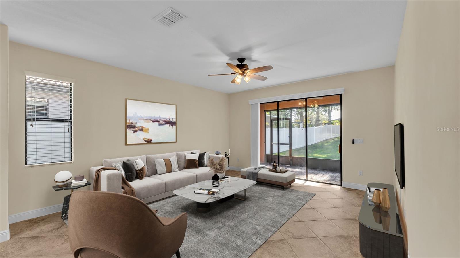 1814 ALTAVISTA CIR, LAKELAND, FL, 33810