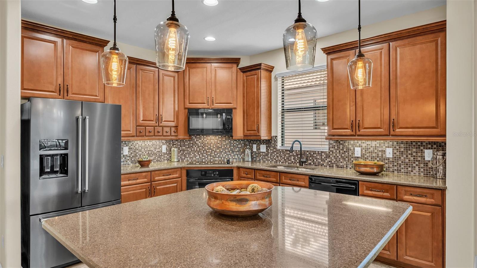 1814 ALTAVISTA CIR, LAKELAND, FL, 33810