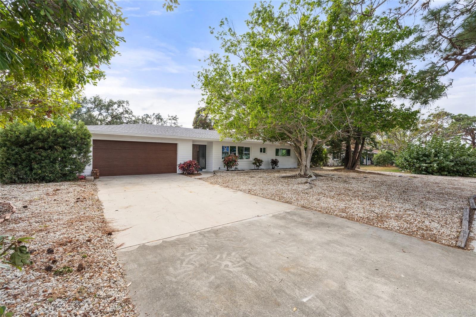 A4632927 Property Photo