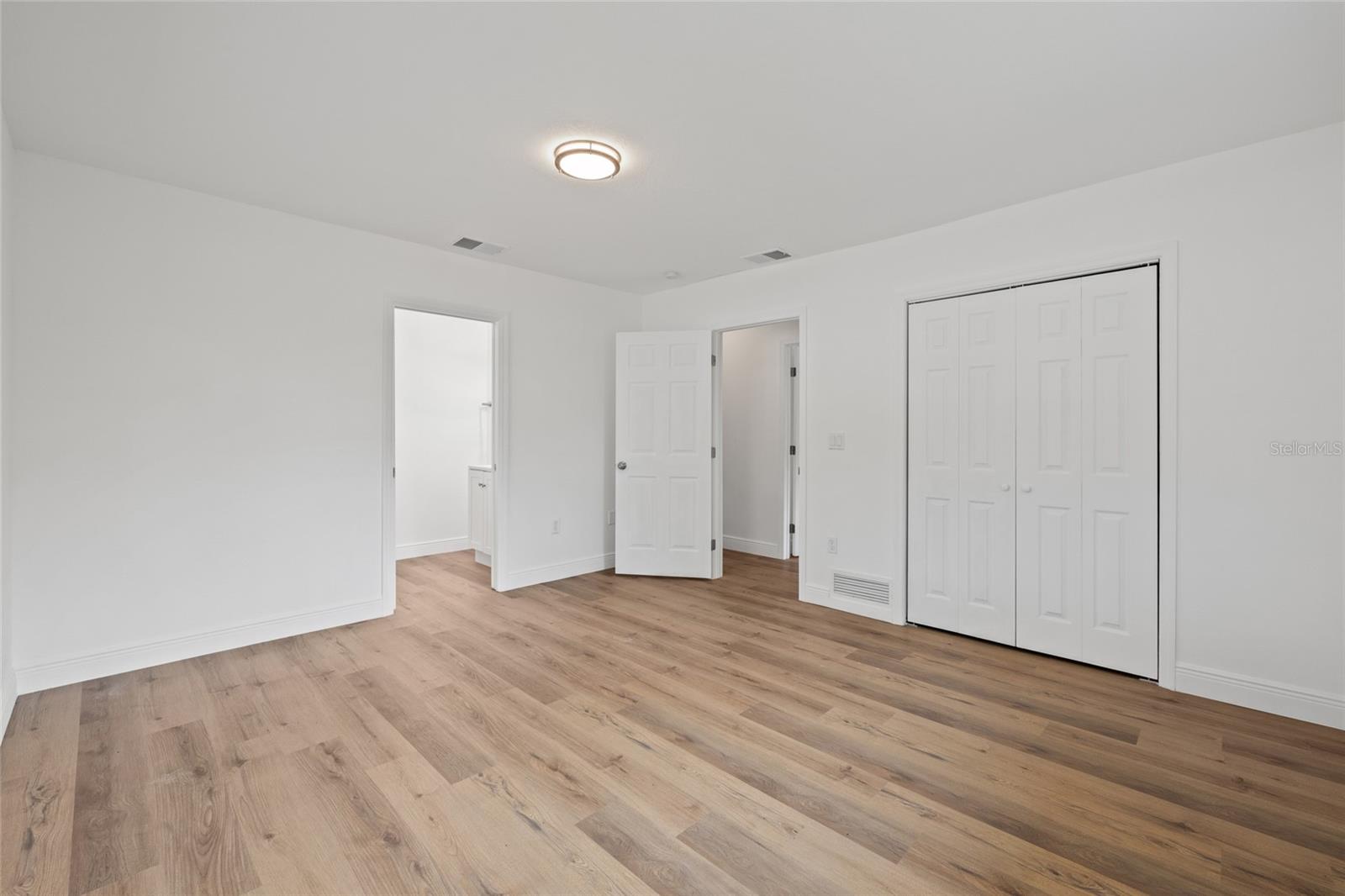 A4632927 Property Photo