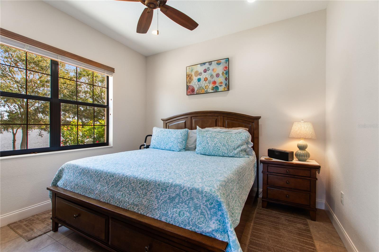 543 NARROW POND RD, POLK CITY, FL, 33868