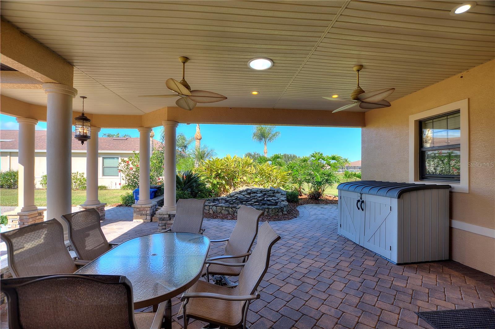 543 NARROW POND RD, POLK CITY, FL, 33868