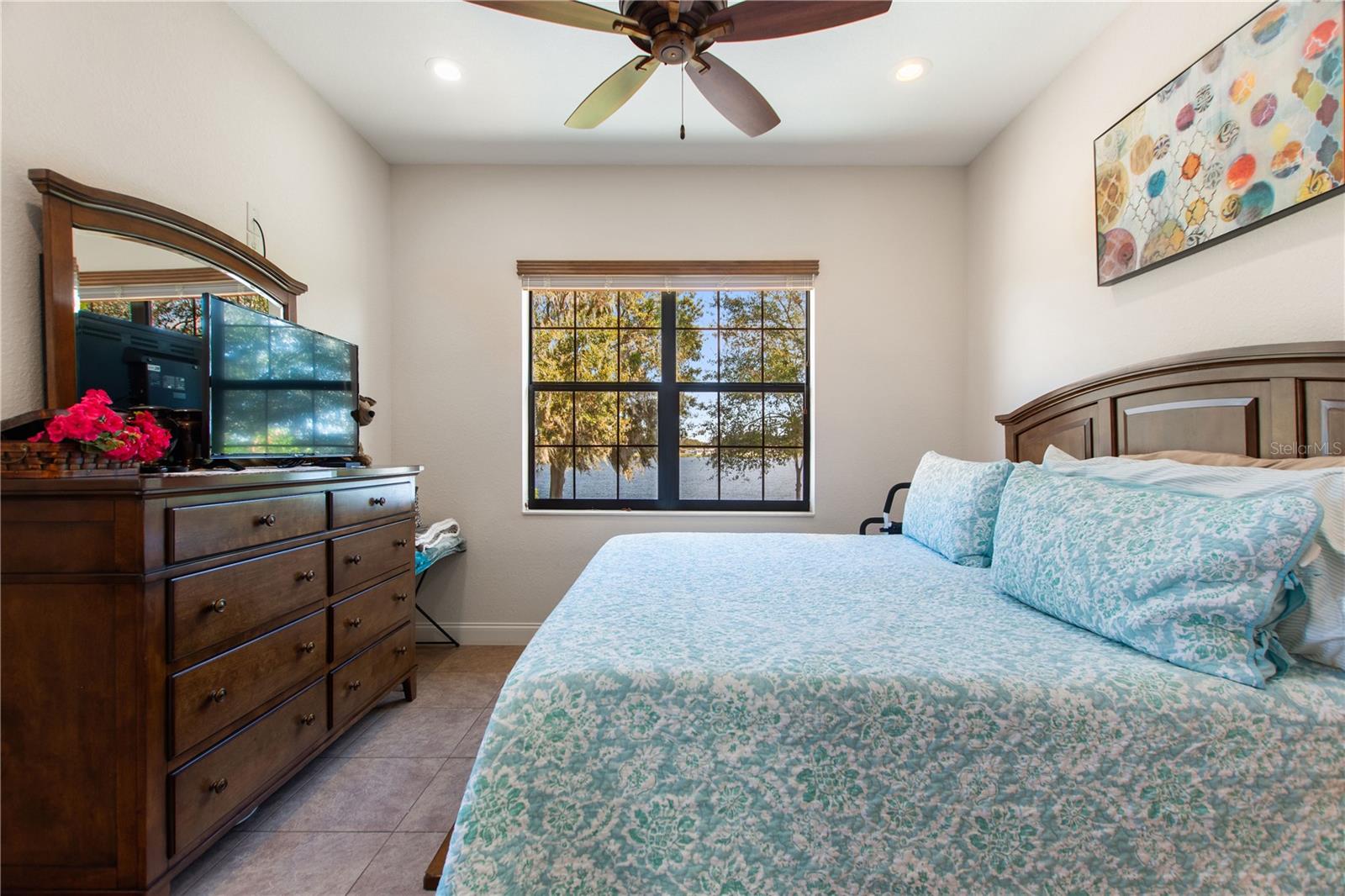 543 NARROW POND RD, POLK CITY, FL, 33868