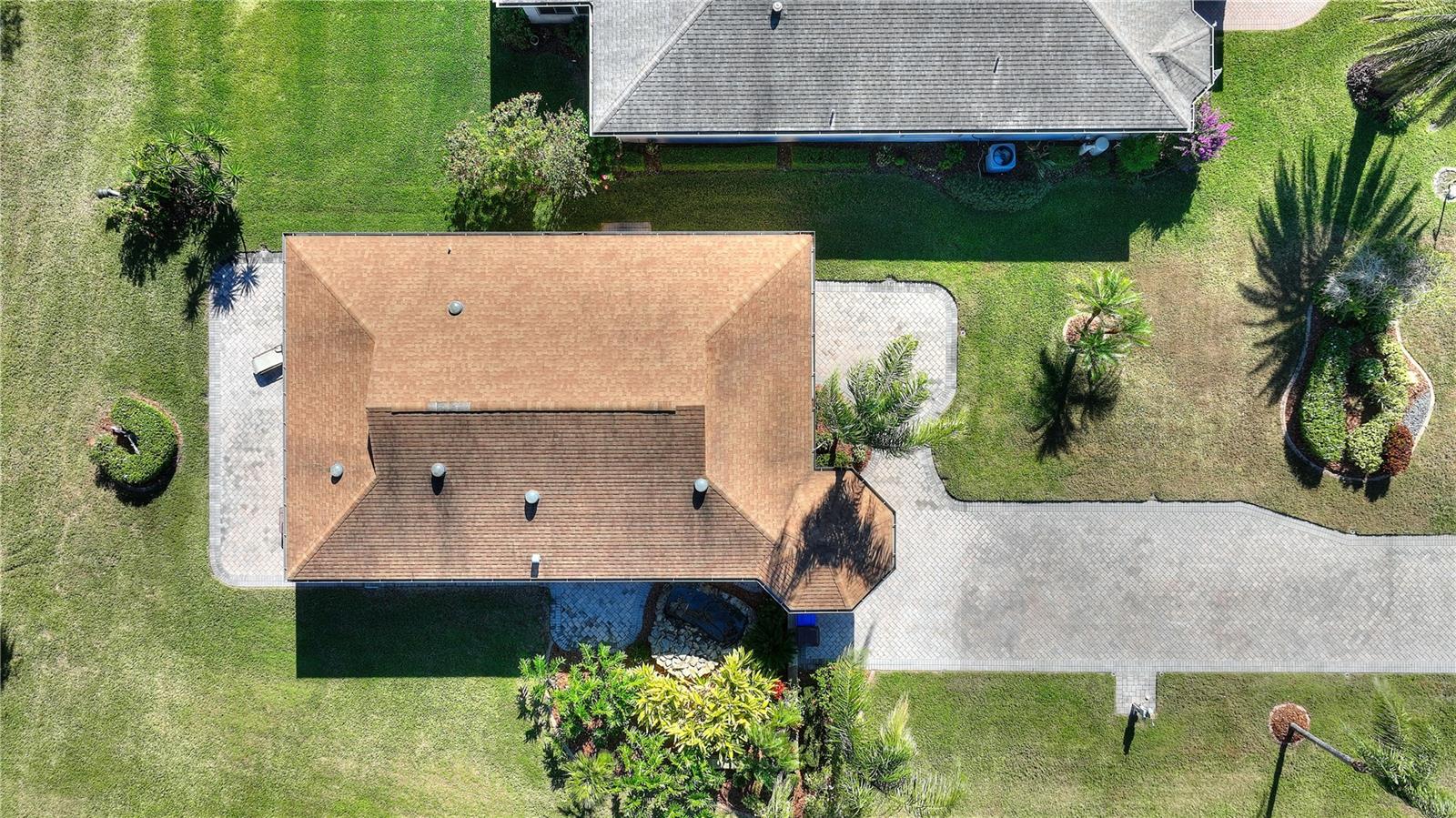 543 NARROW POND RD, POLK CITY, FL, 33868
