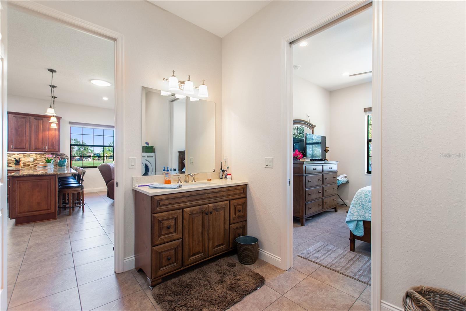 543 NARROW POND RD, POLK CITY, FL, 33868