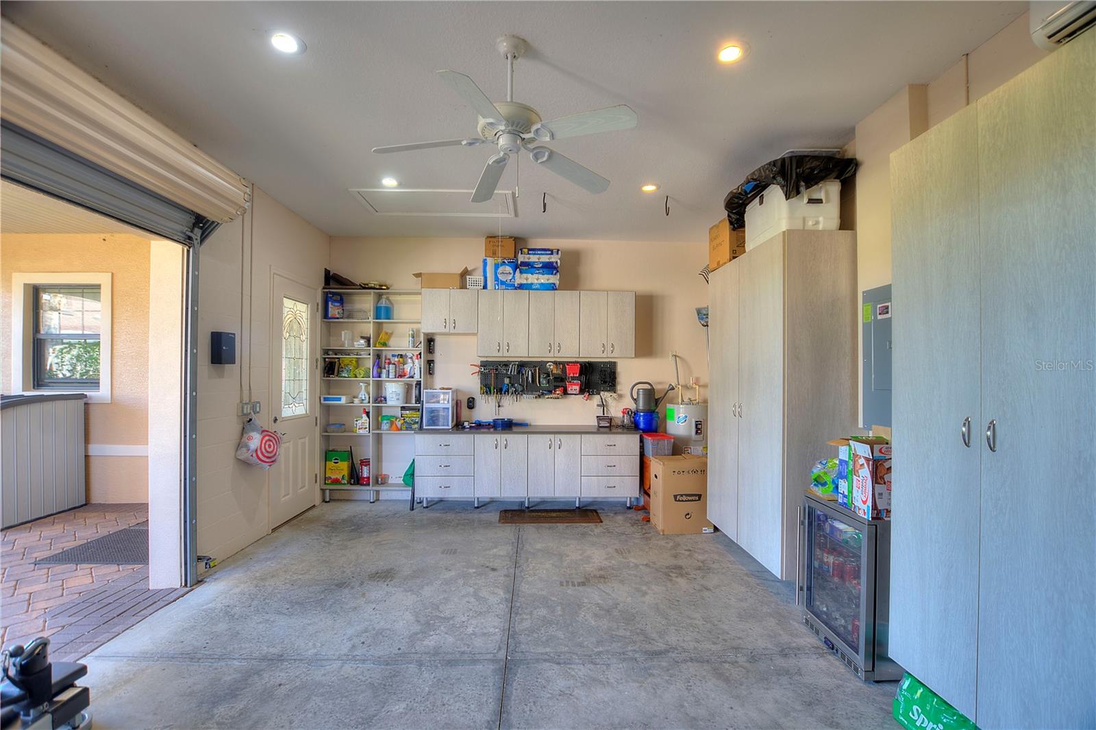 543 NARROW POND RD, POLK CITY, FL, 33868