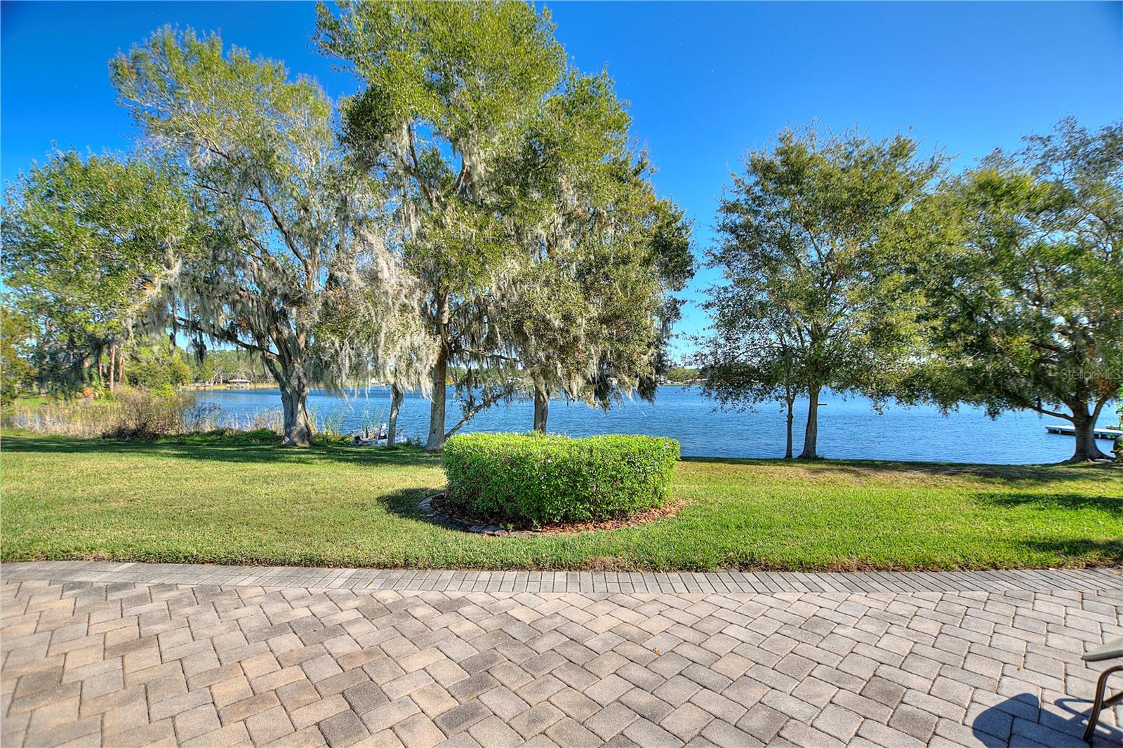 543 NARROW POND RD, POLK CITY, FL, 33868