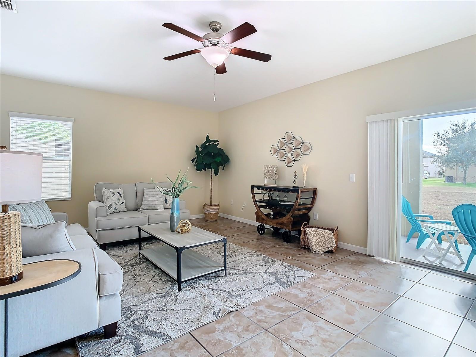 13836 NEWPORT SHORES DR, HUDSON, FL, 34669