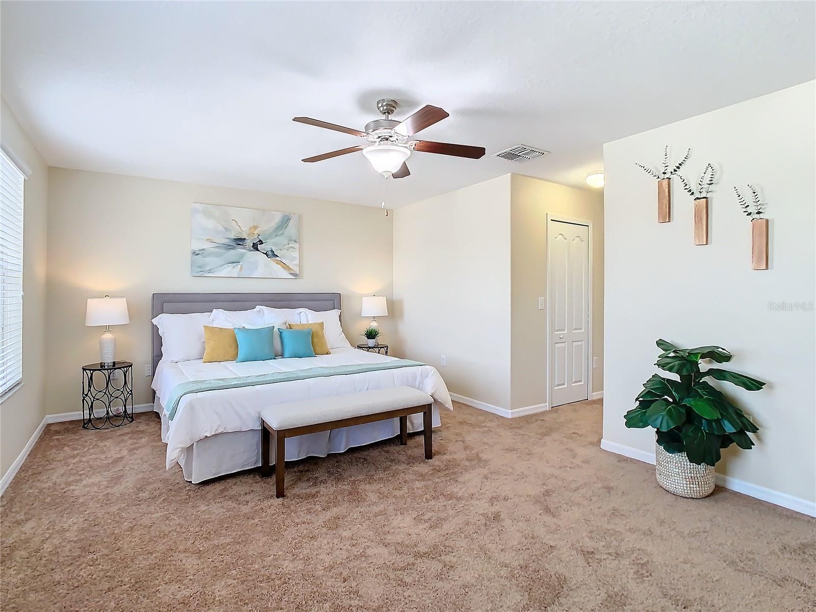 13836 NEWPORT SHORES DR, HUDSON, FL, 34669
