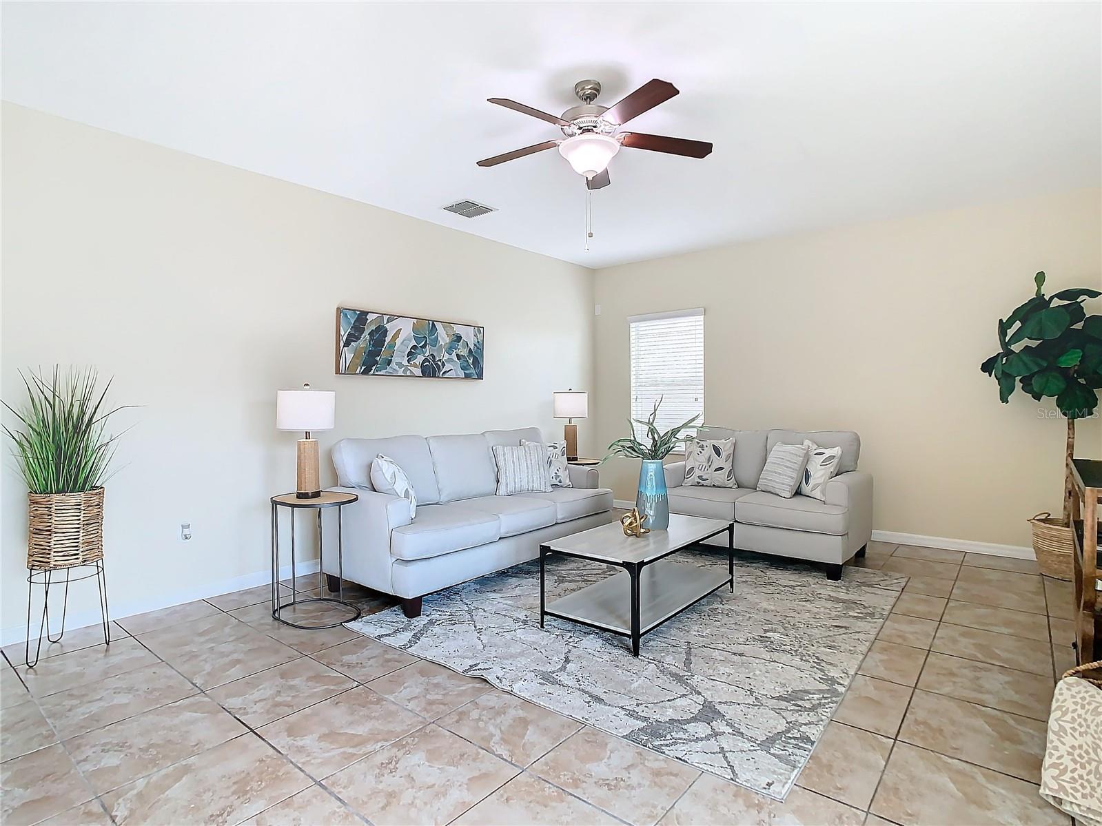 13836 NEWPORT SHORES DR, HUDSON, FL, 34669