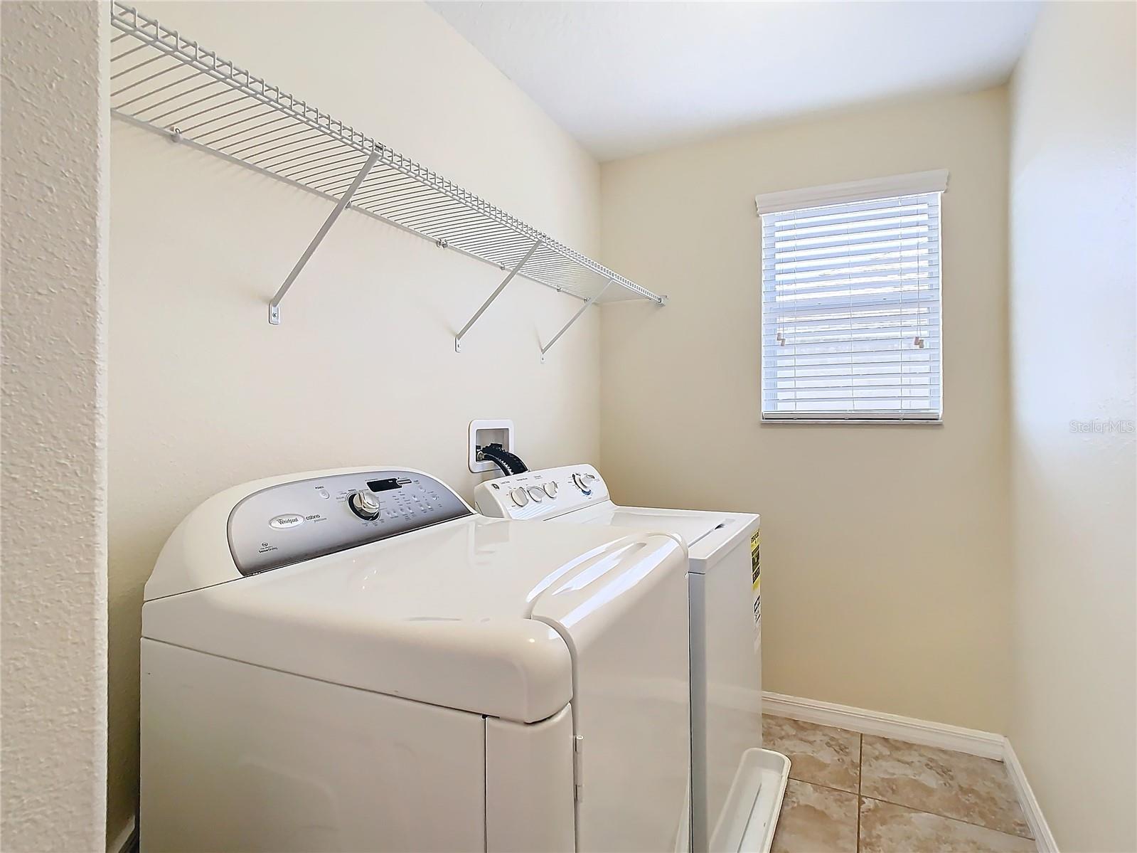 13836 NEWPORT SHORES DR, HUDSON, FL, 34669