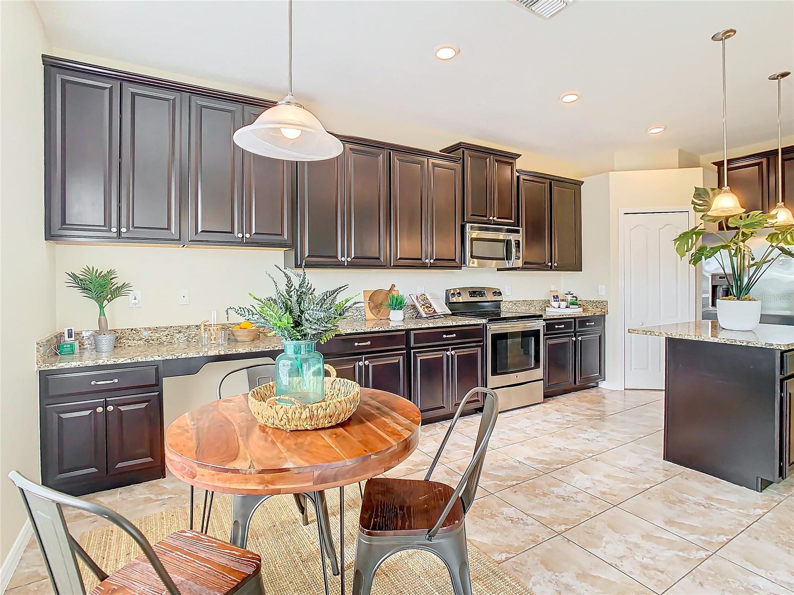 13836 NEWPORT SHORES DR, HUDSON, FL, 34669