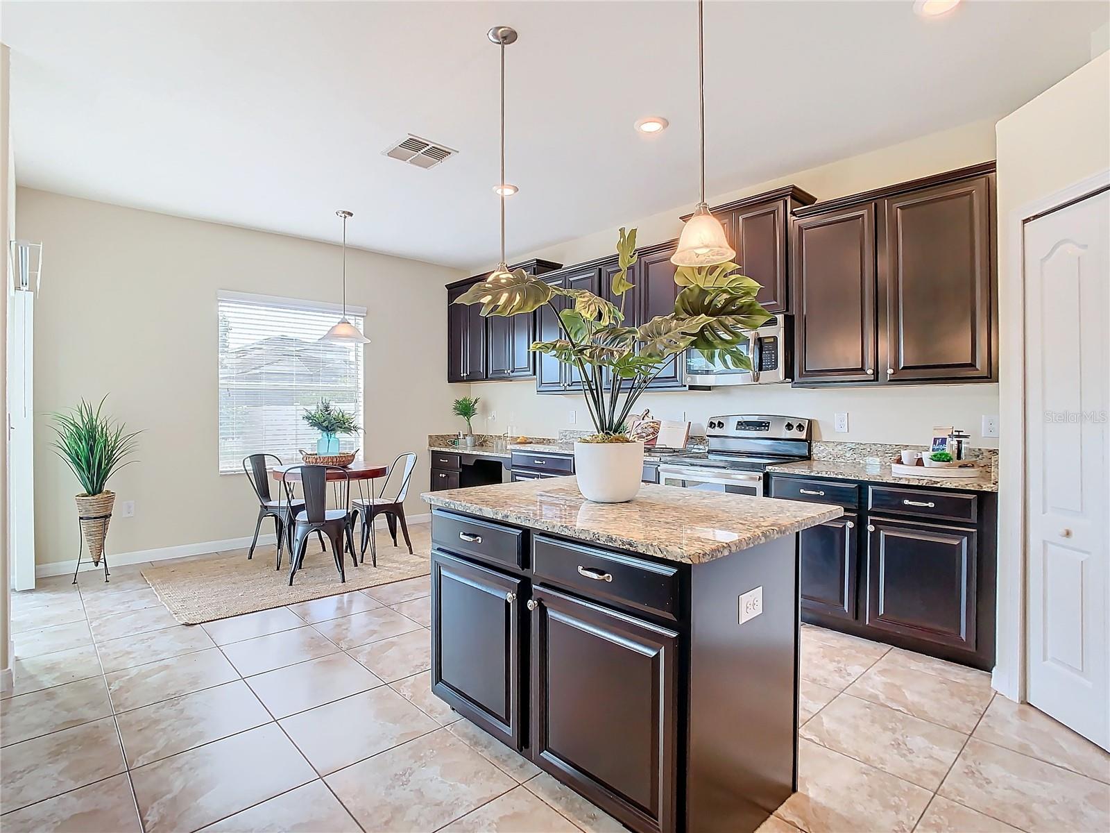 13836 NEWPORT SHORES DR, HUDSON, FL, 34669