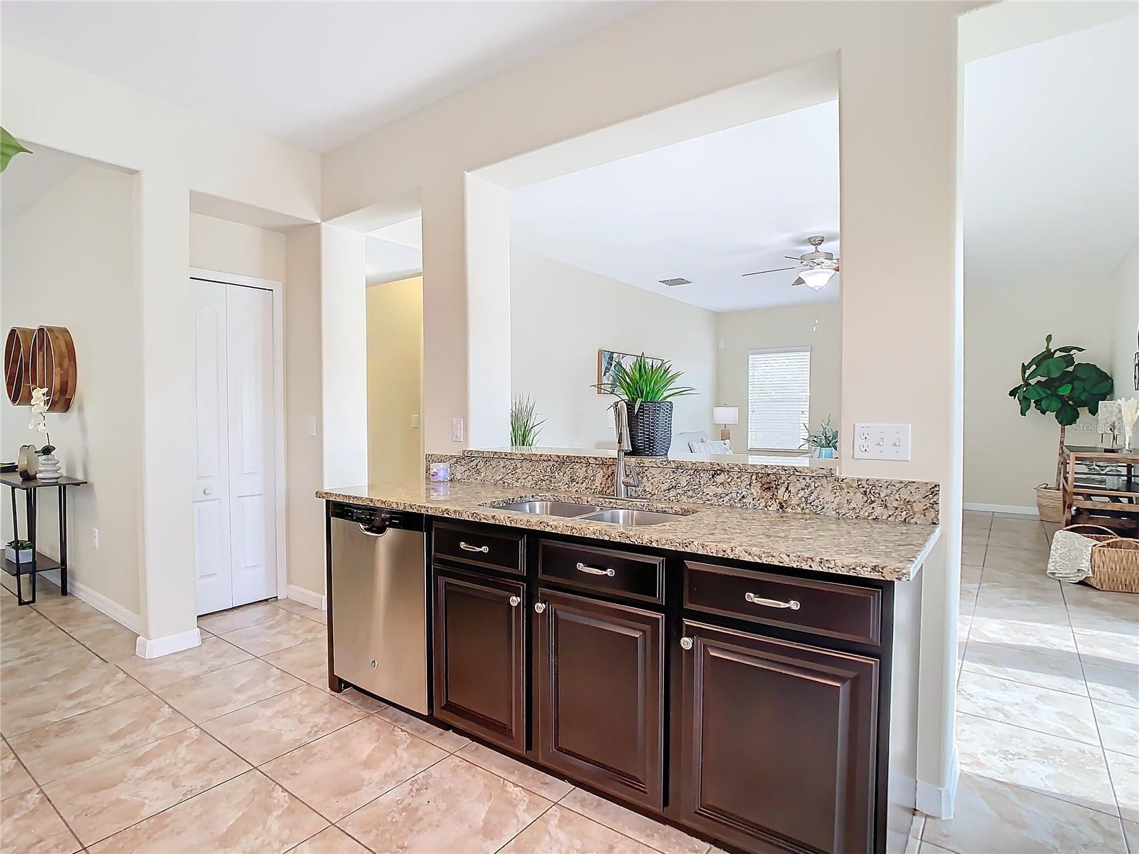 13836 NEWPORT SHORES DR, HUDSON, FL, 34669