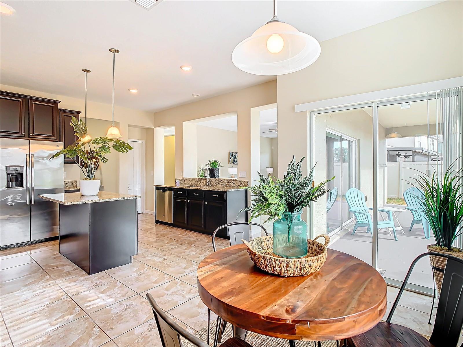 13836 NEWPORT SHORES DR, HUDSON, FL, 34669