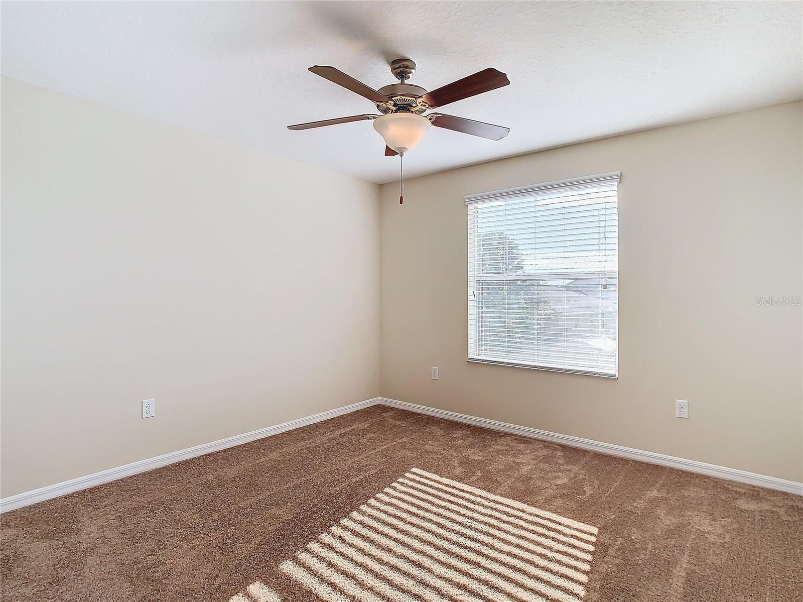 13836 NEWPORT SHORES DR, HUDSON, FL, 34669