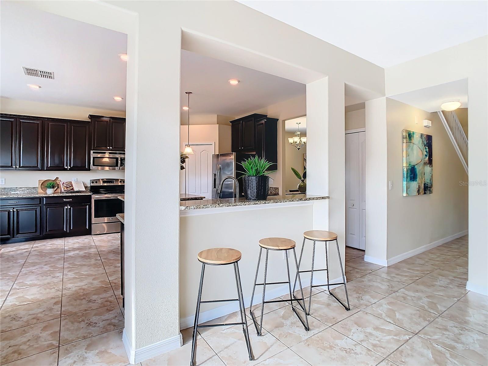 13836 NEWPORT SHORES DR, HUDSON, FL, 34669