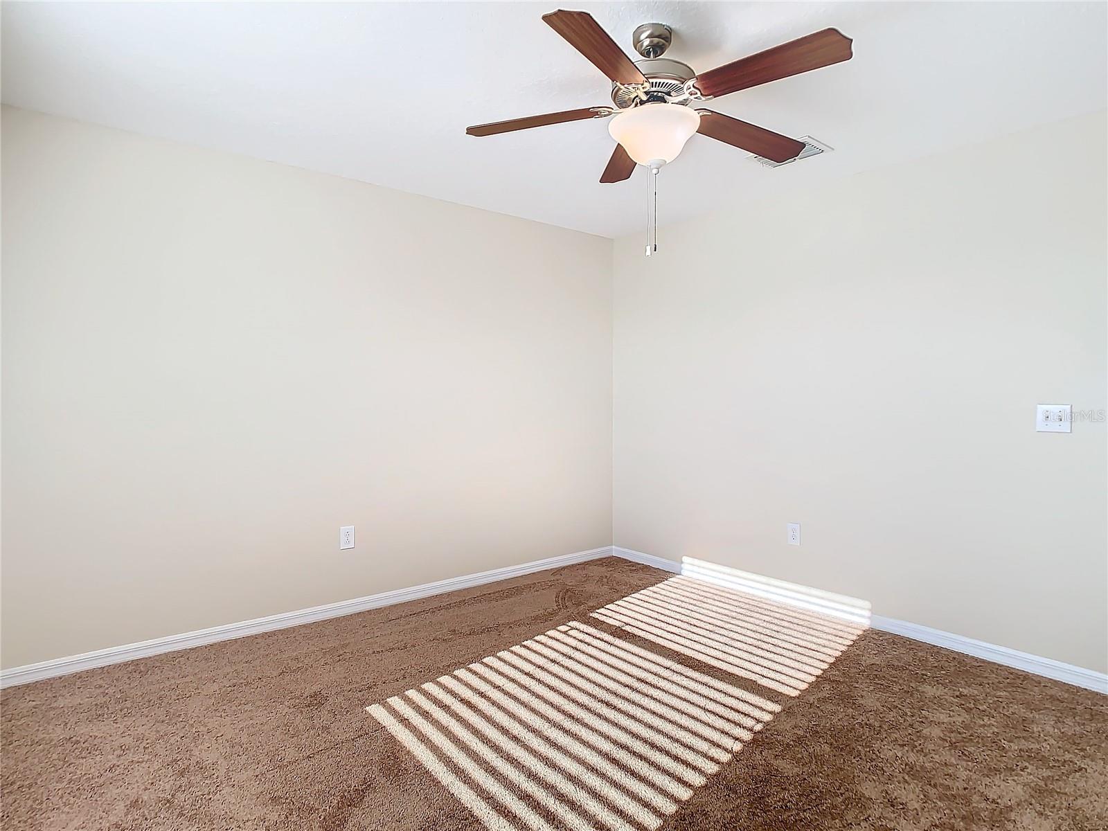 13836 NEWPORT SHORES DR, HUDSON, FL, 34669
