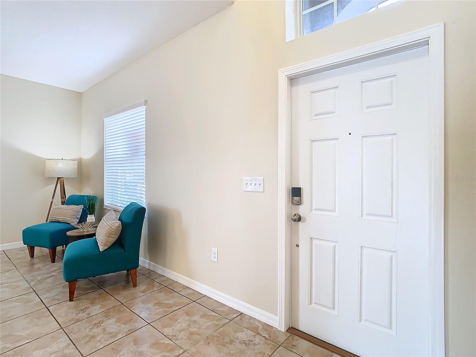 13836 NEWPORT SHORES DR, HUDSON, FL, 34669