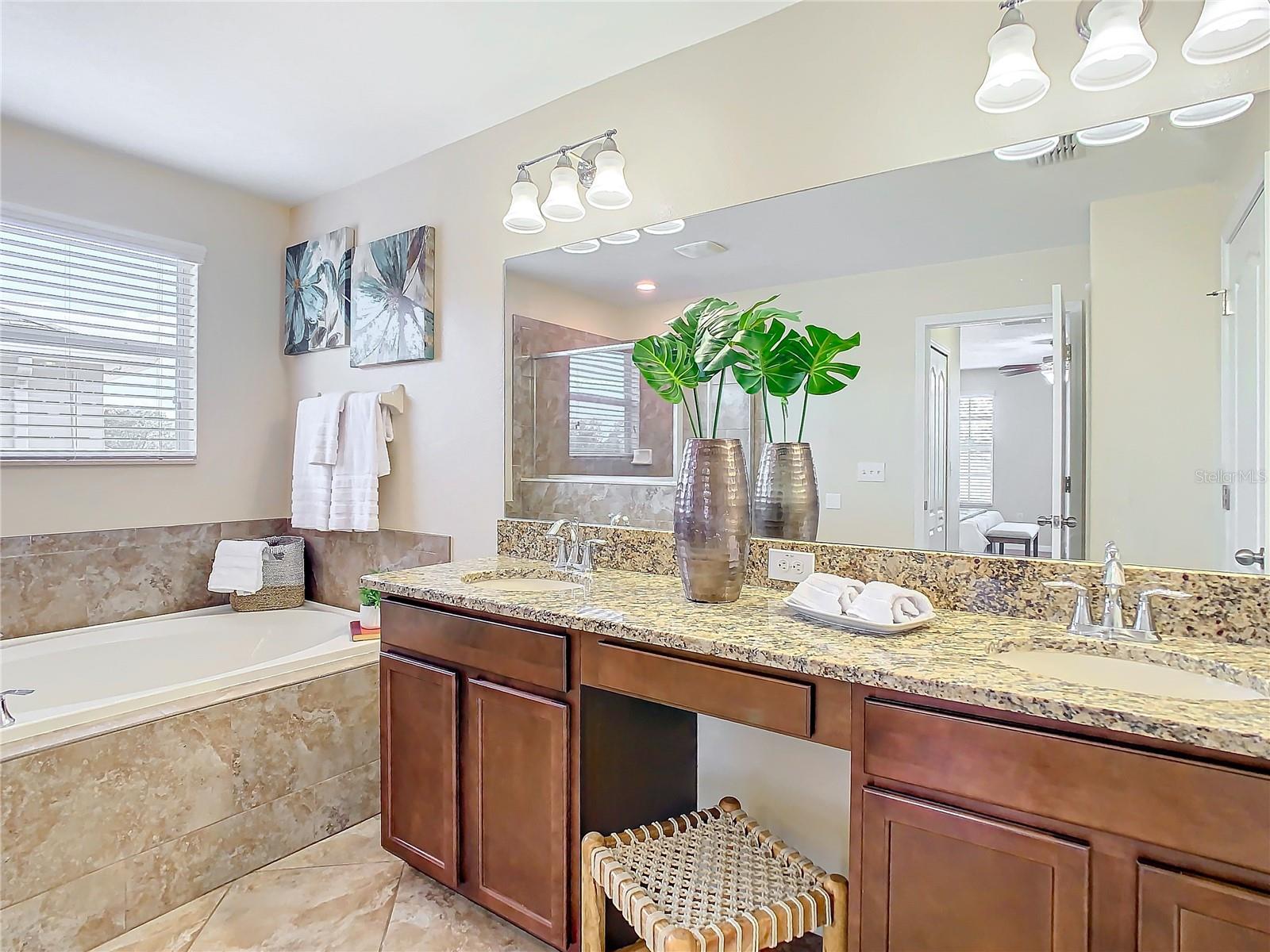 13836 NEWPORT SHORES DR, HUDSON, FL, 34669