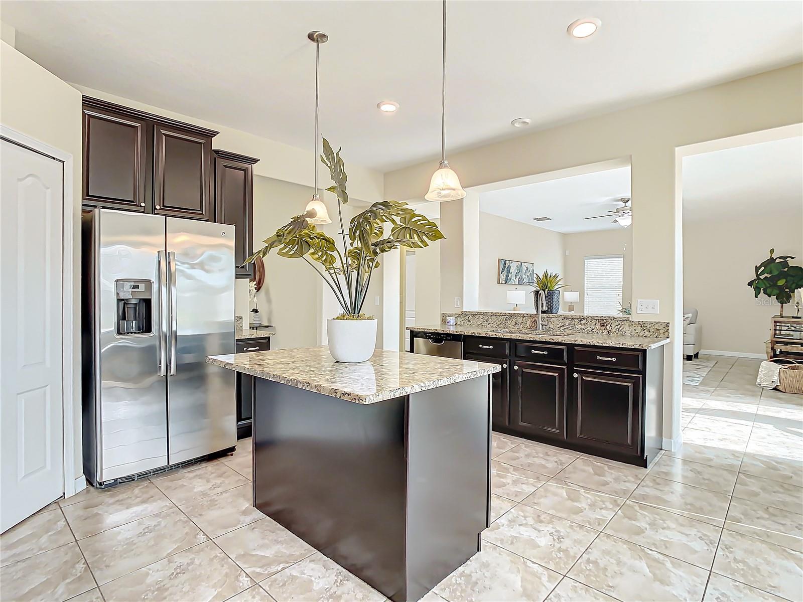 13836 NEWPORT SHORES DR, HUDSON, FL, 34669