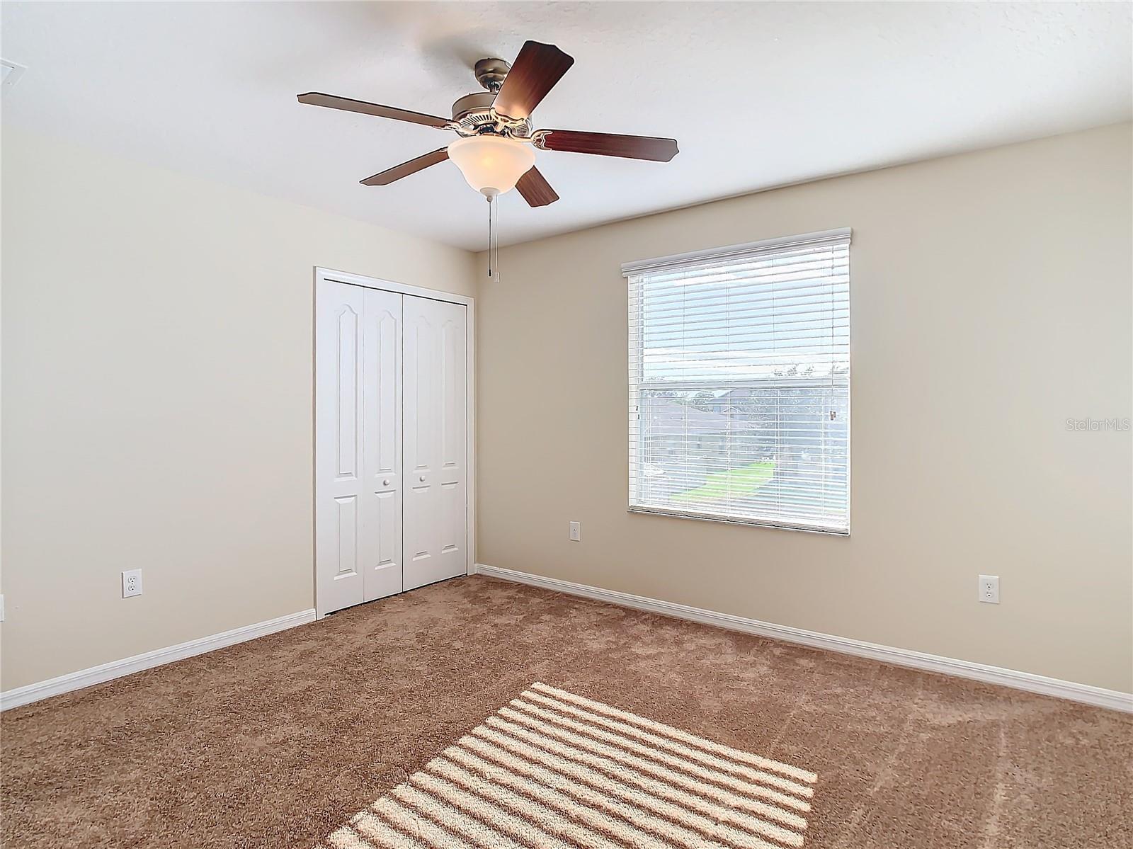 13836 NEWPORT SHORES DR, HUDSON, FL, 34669