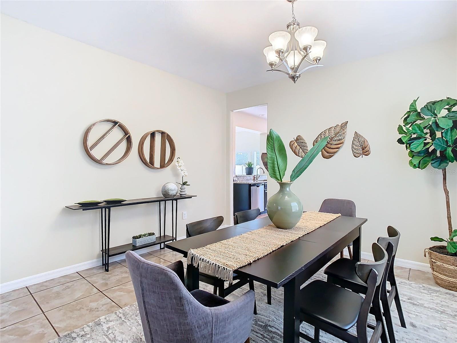 13836 NEWPORT SHORES DR, HUDSON, FL, 34669