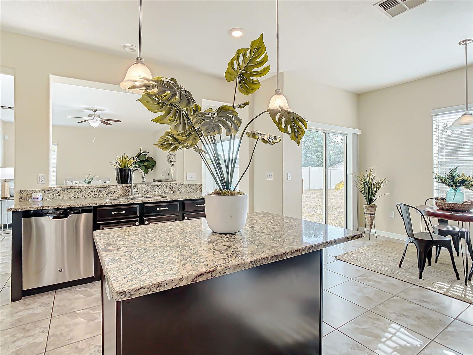 13836 NEWPORT SHORES DR, HUDSON, FL, 34669