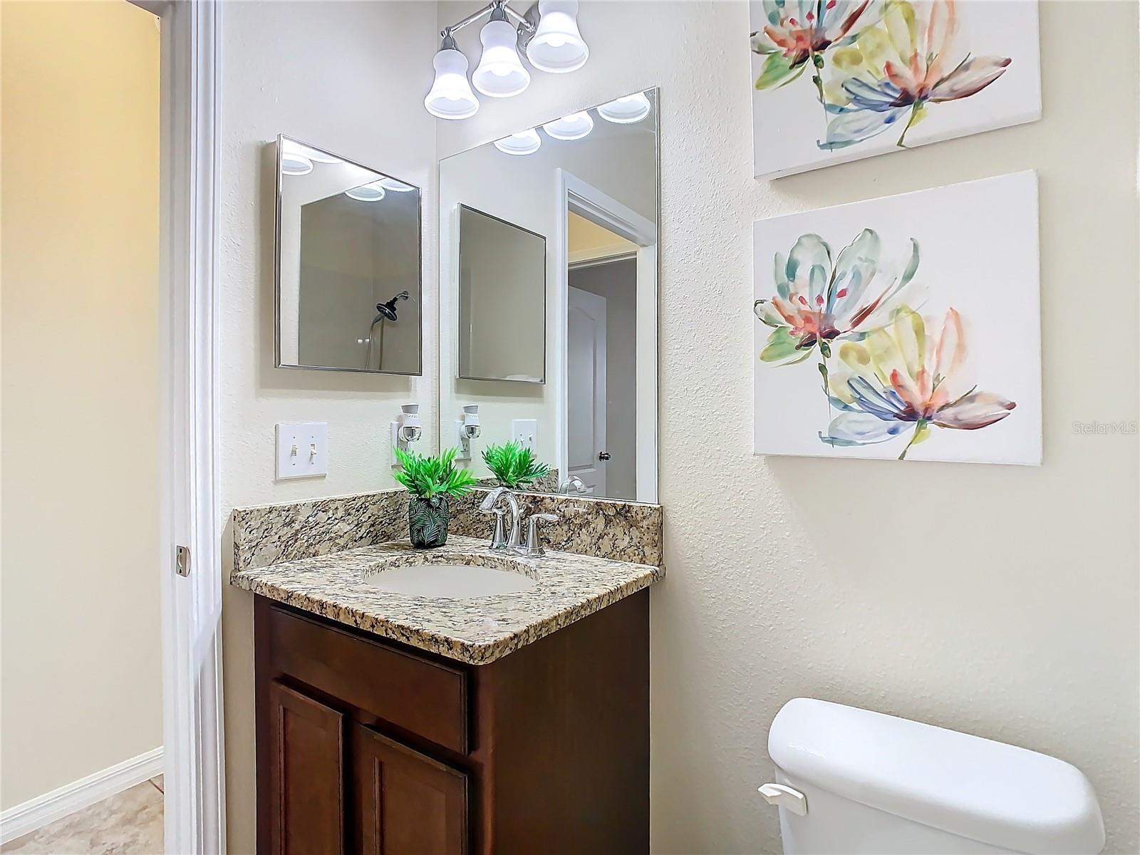 13836 NEWPORT SHORES DR, HUDSON, FL, 34669