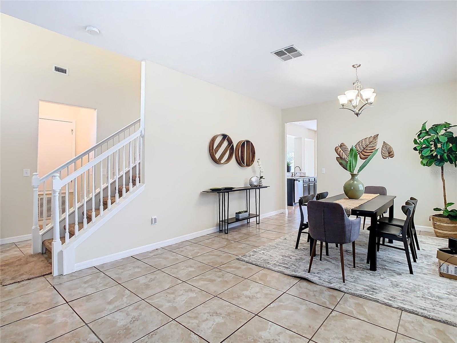 13836 NEWPORT SHORES DR, HUDSON, FL, 34669