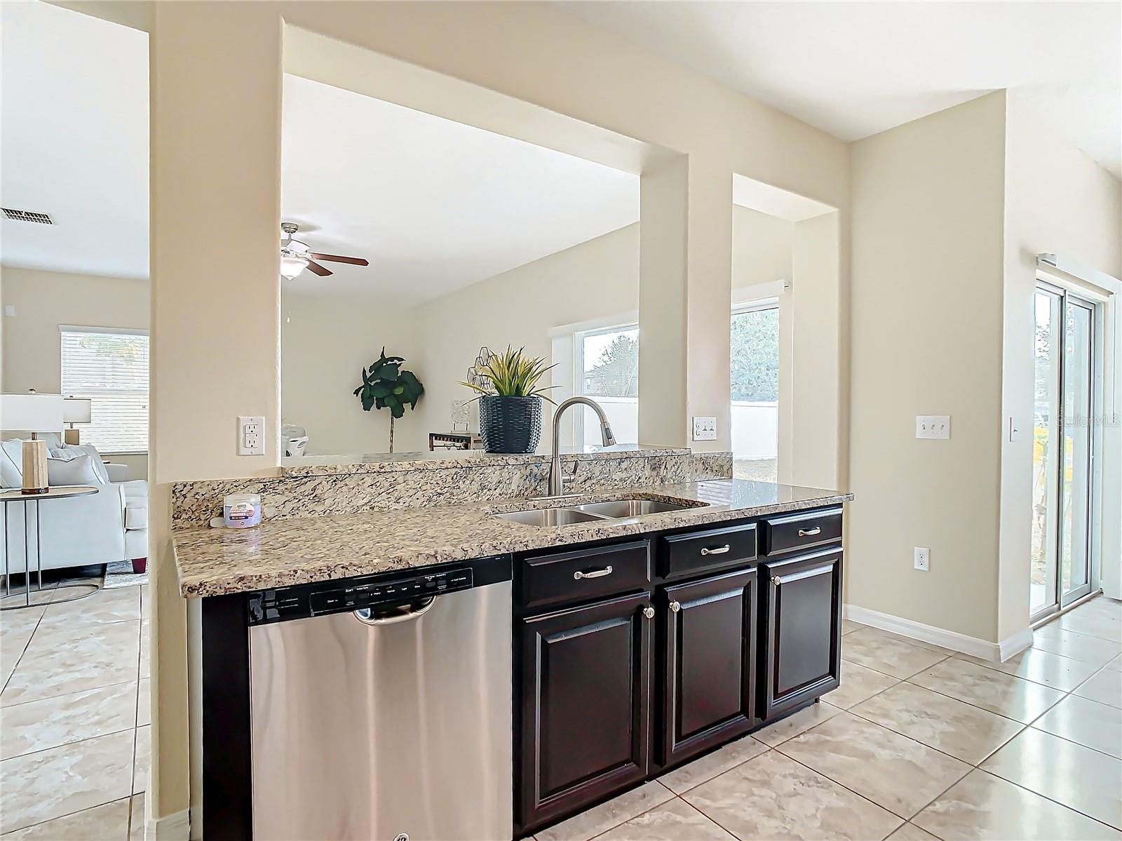 13836 NEWPORT SHORES DR, HUDSON, FL, 34669
