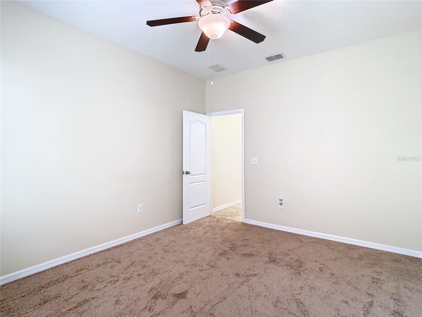 13836 NEWPORT SHORES DR, HUDSON, FL, 34669
