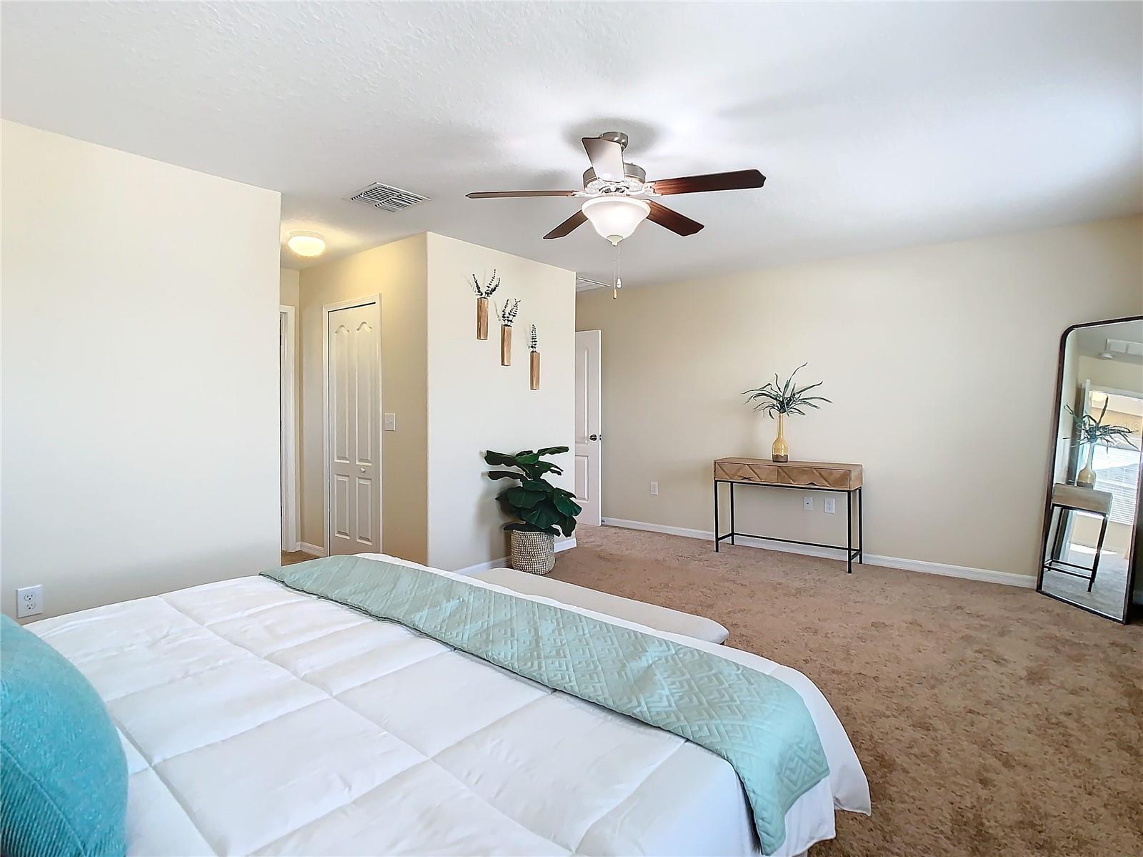 13836 NEWPORT SHORES DR, HUDSON, FL, 34669