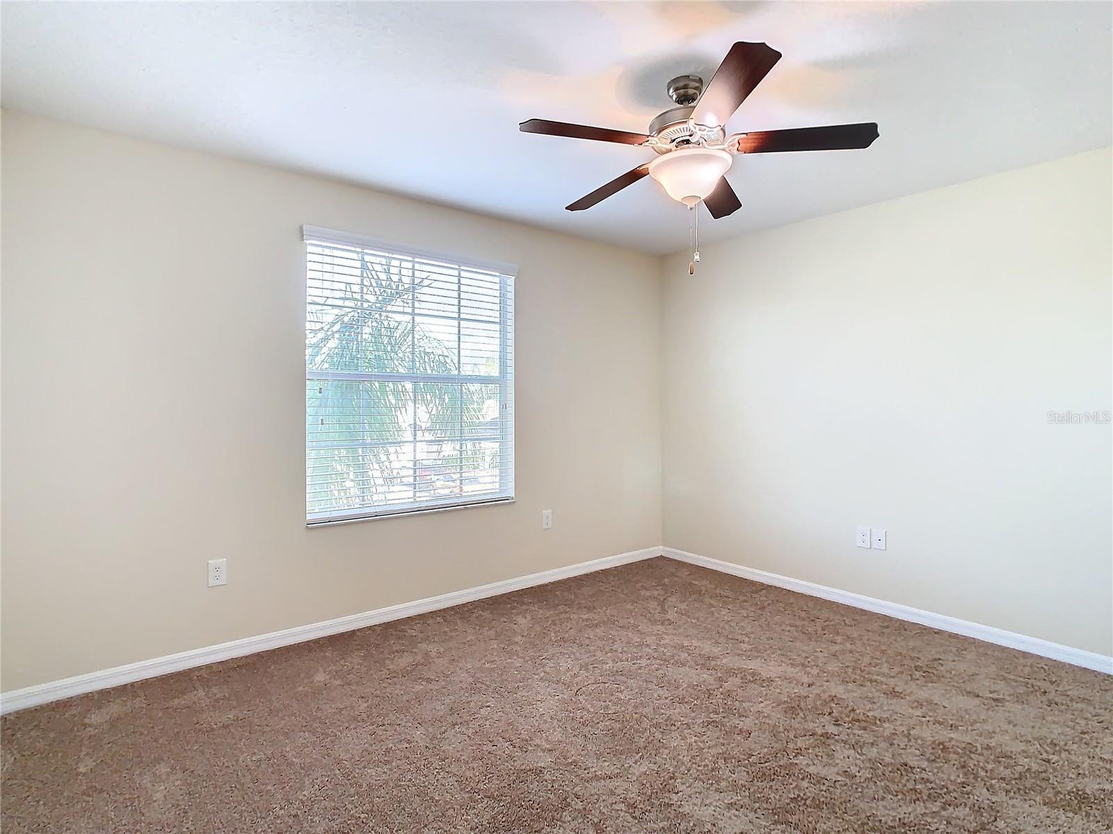 13836 NEWPORT SHORES DR, HUDSON, FL, 34669