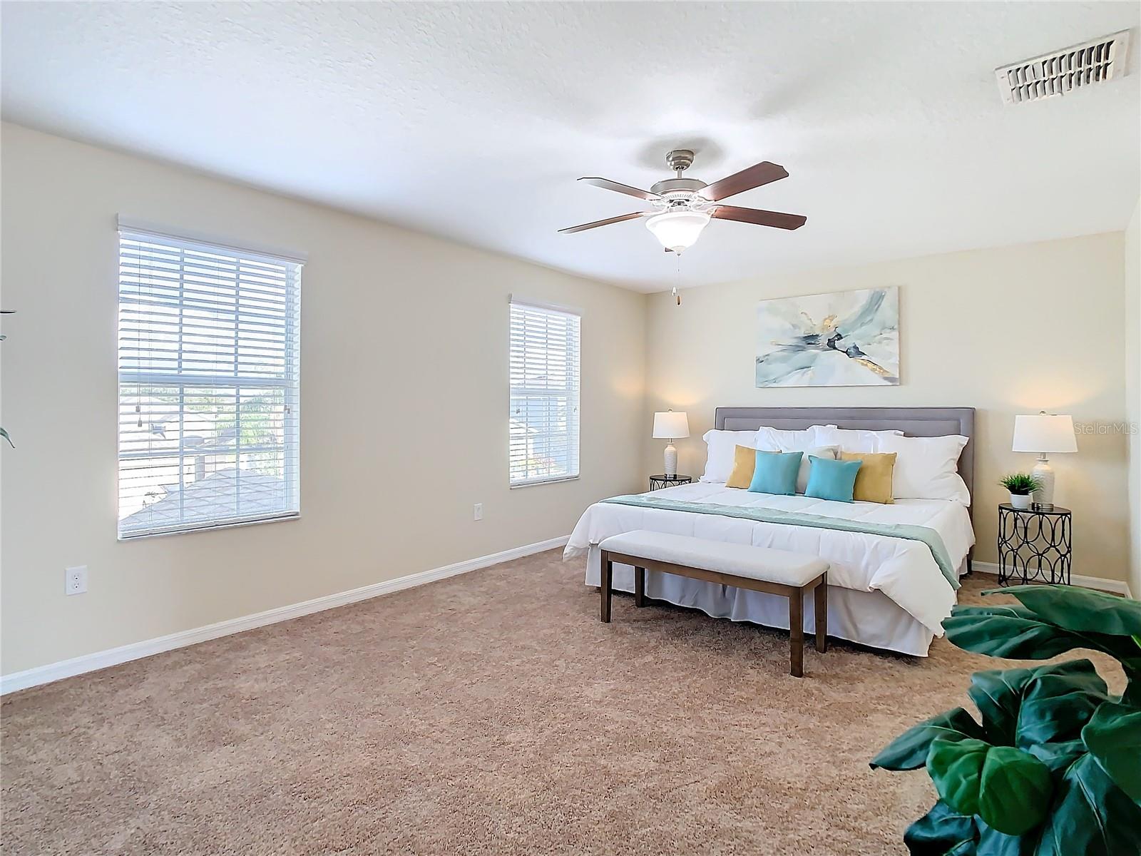 13836 NEWPORT SHORES DR, HUDSON, FL, 34669