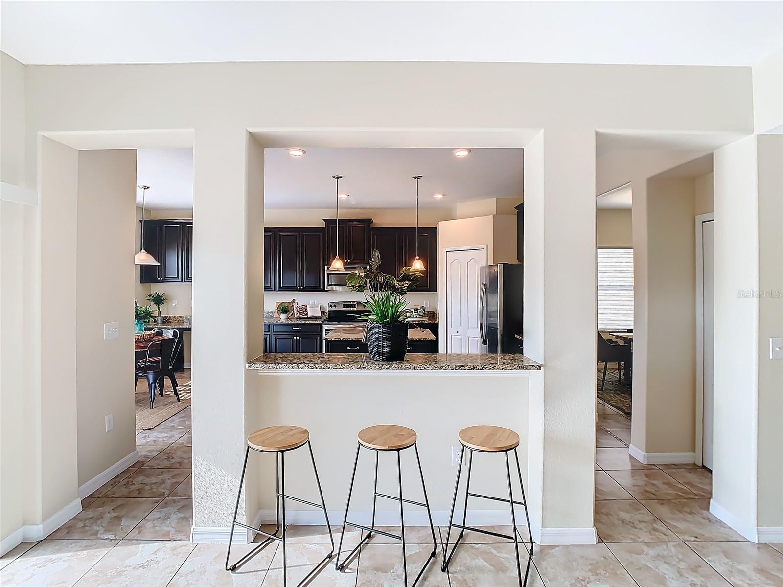 13836 NEWPORT SHORES DR, HUDSON, FL, 34669