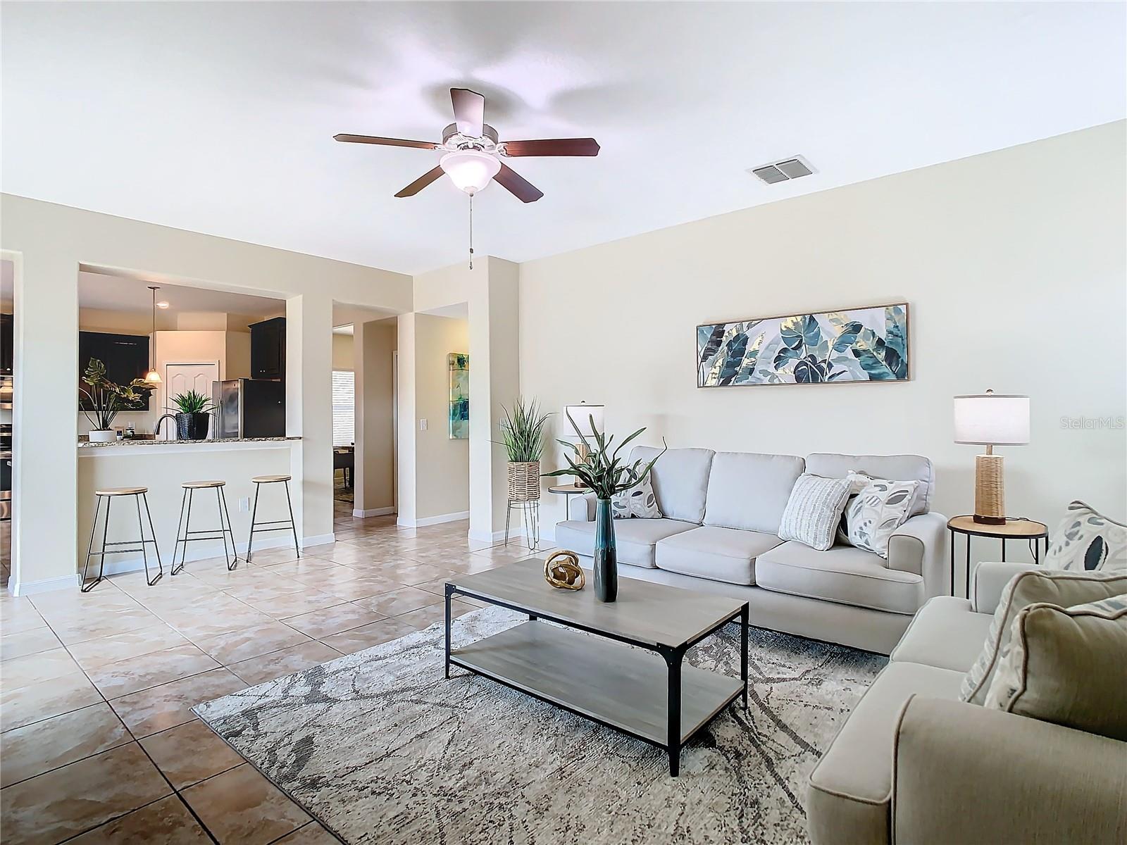 13836 NEWPORT SHORES DR, HUDSON, FL, 34669