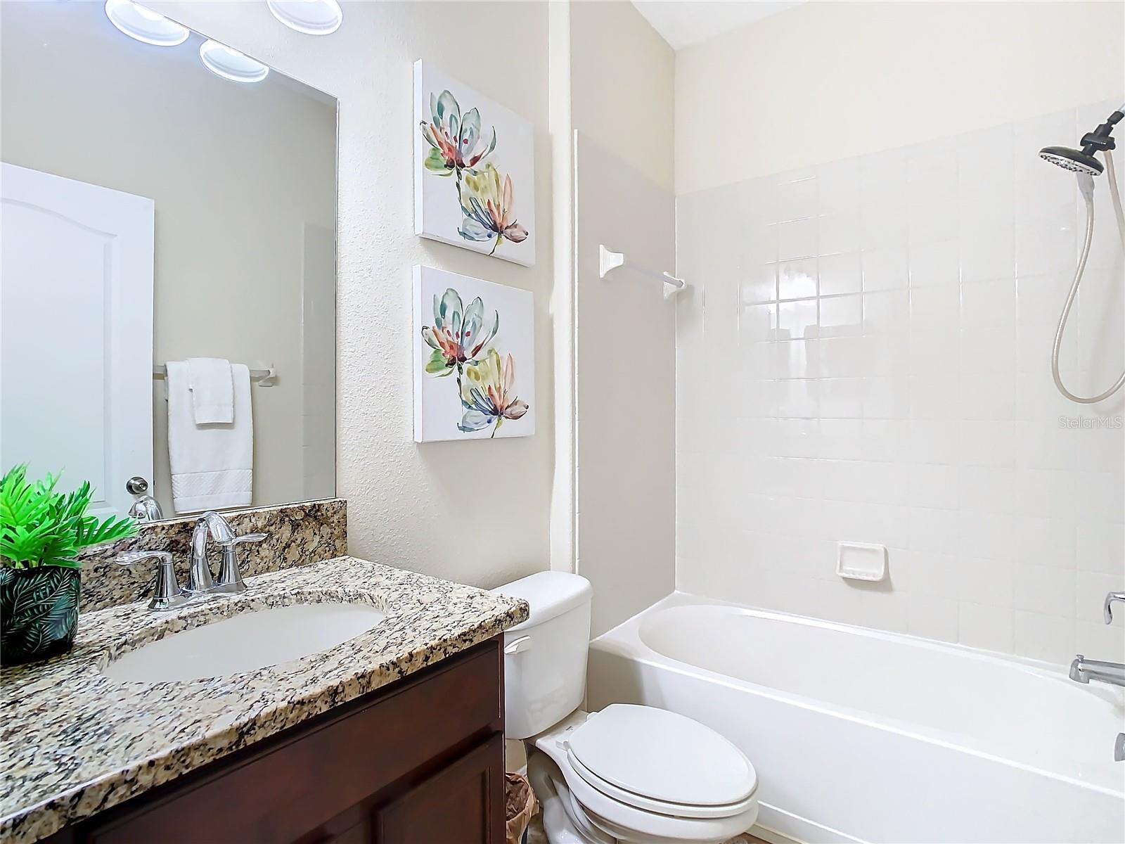 13836 NEWPORT SHORES DR, HUDSON, FL, 34669