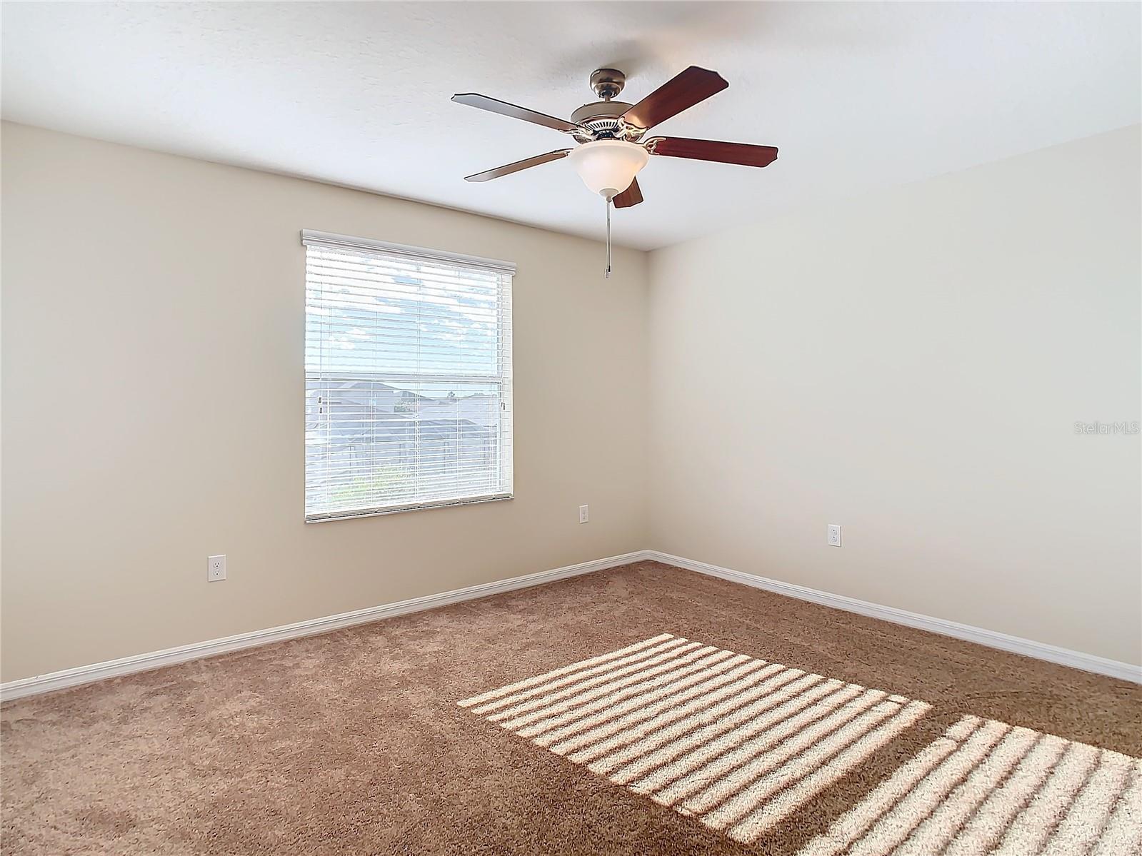 13836 NEWPORT SHORES DR, HUDSON, FL, 34669