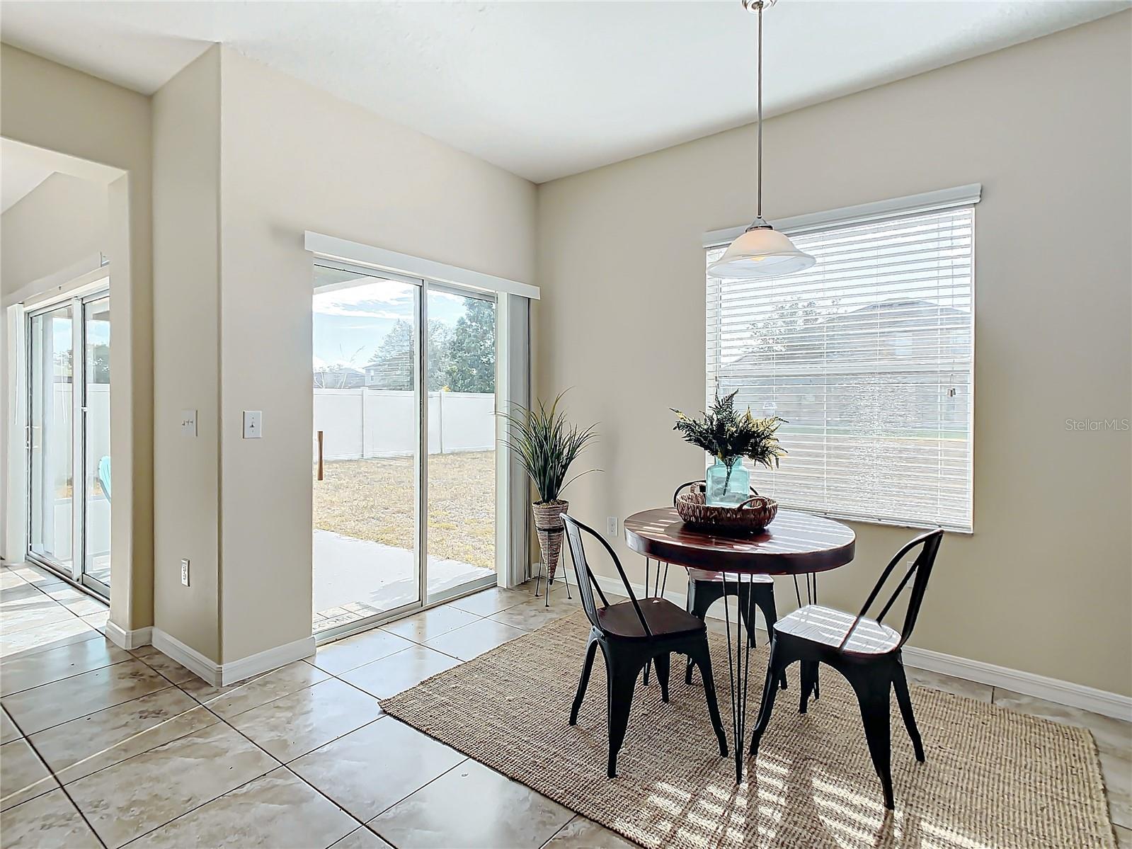 13836 NEWPORT SHORES DR, HUDSON, FL, 34669
