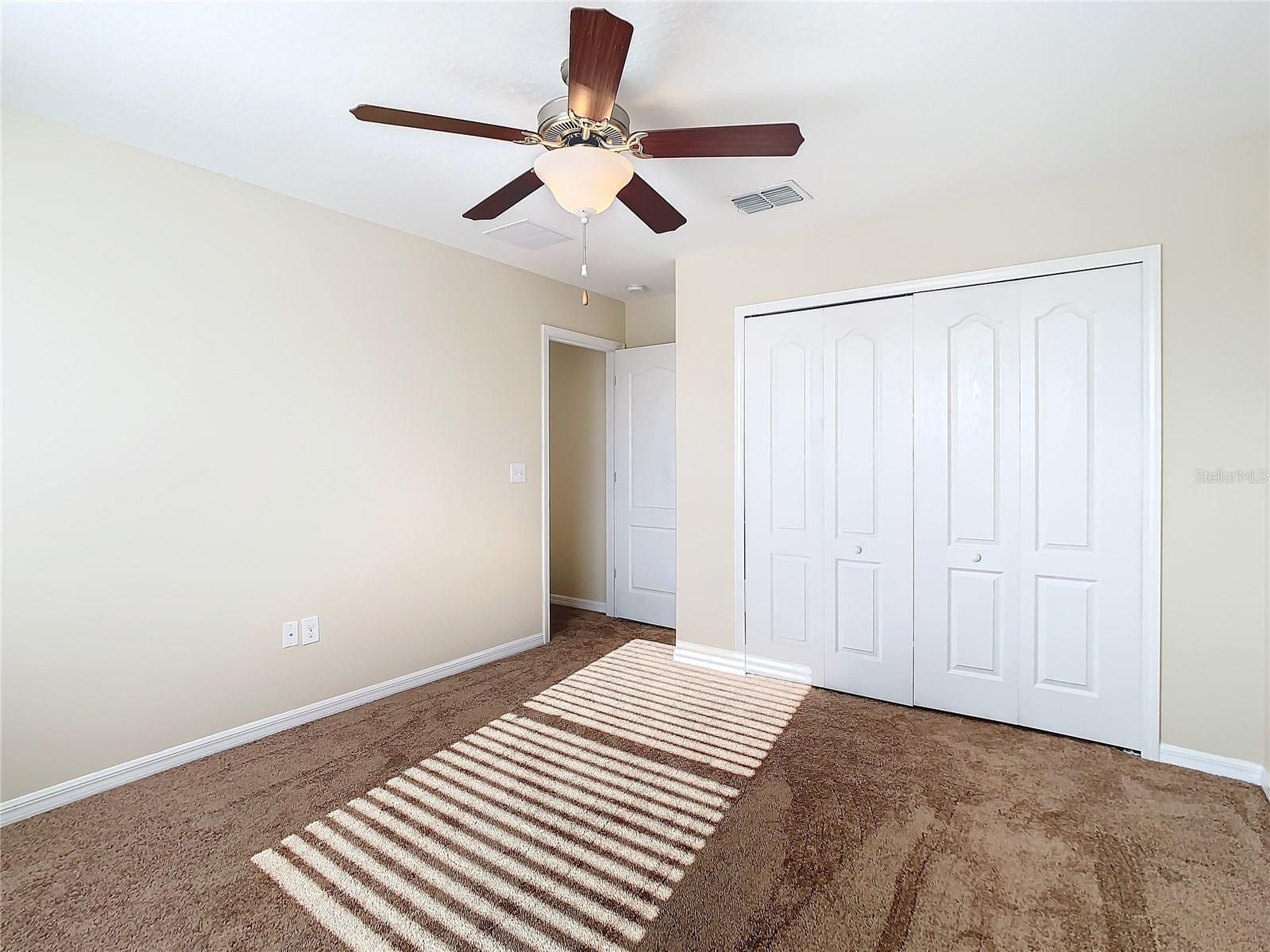 13836 NEWPORT SHORES DR, HUDSON, FL, 34669
