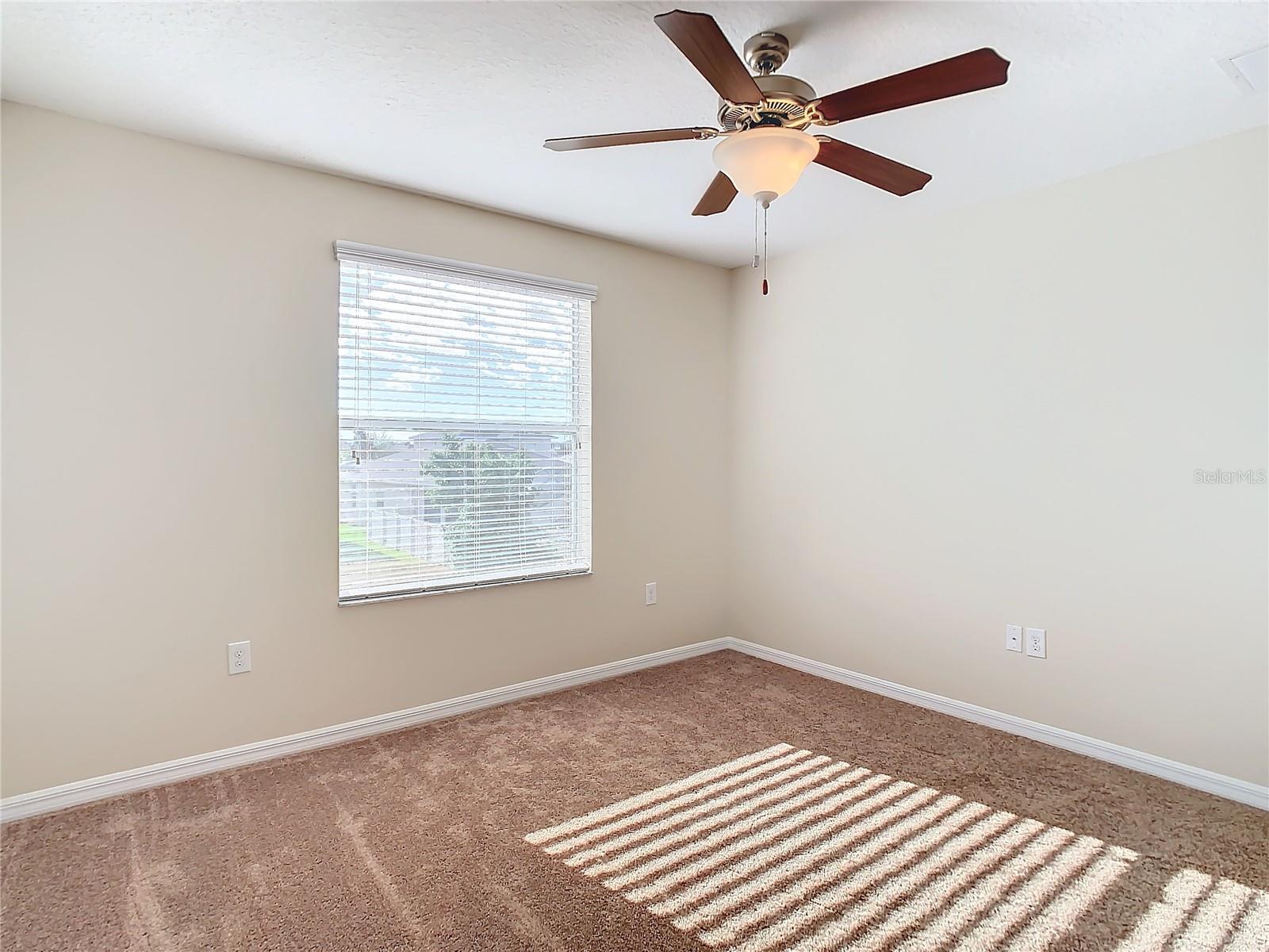13836 NEWPORT SHORES DR, HUDSON, FL, 34669