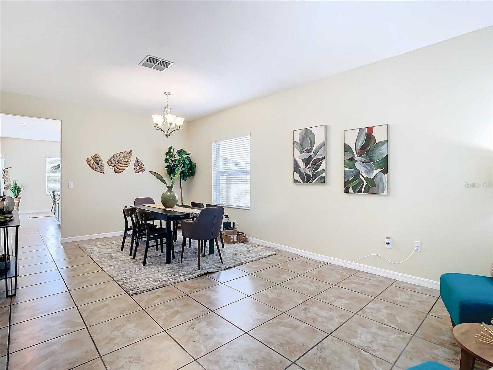 13836 NEWPORT SHORES DR, HUDSON, FL, 34669